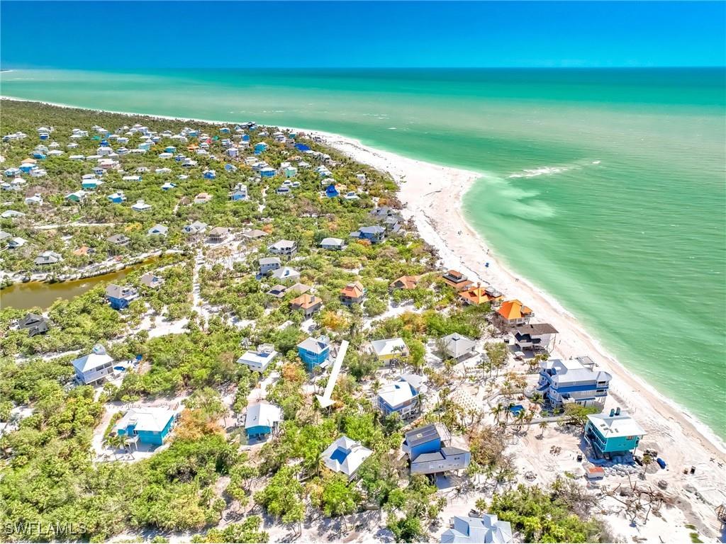 4580 Escondidio Lane Upper Captiva FL 33924 225035547 image14