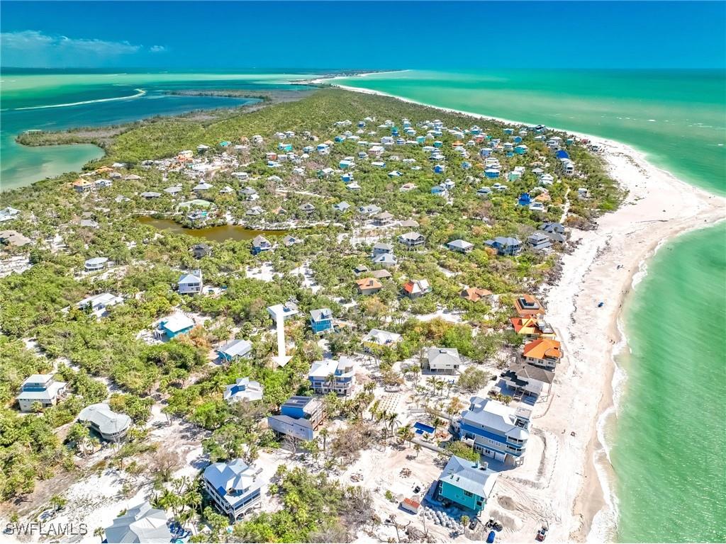 4580 Escondidio Lane Upper Captiva FL 33924 225035547 image15