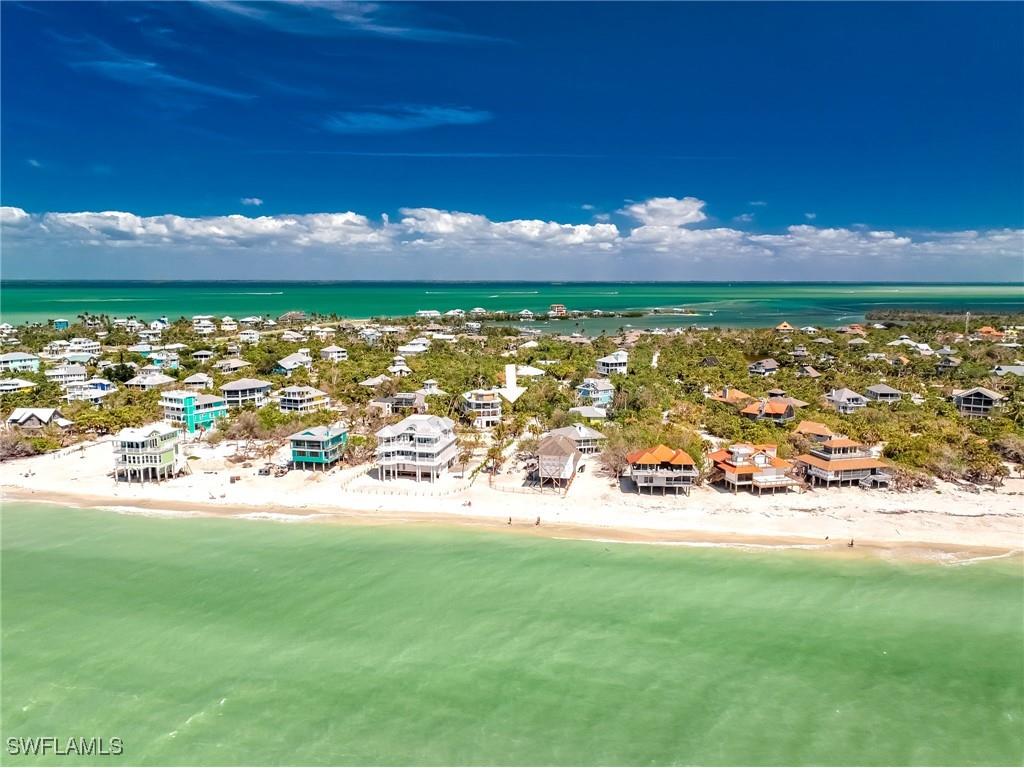 4580 Escondidio Lane Upper Captiva FL 33924 225035547 image16