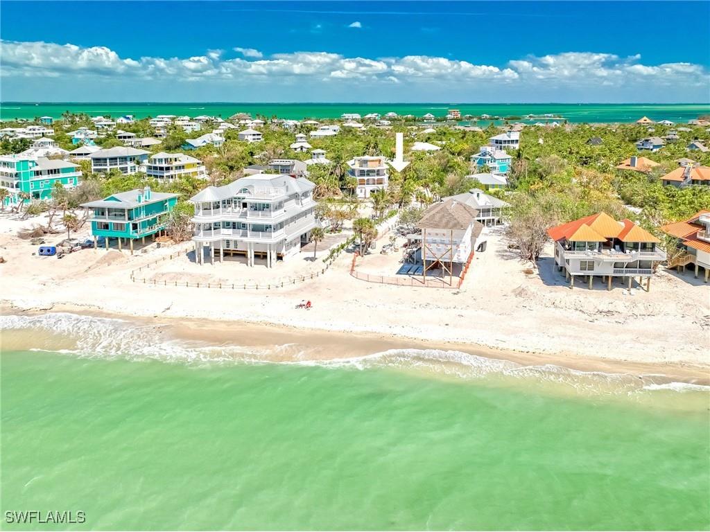 4580 Escondidio Lane Upper Captiva FL 33924 225035547 image2