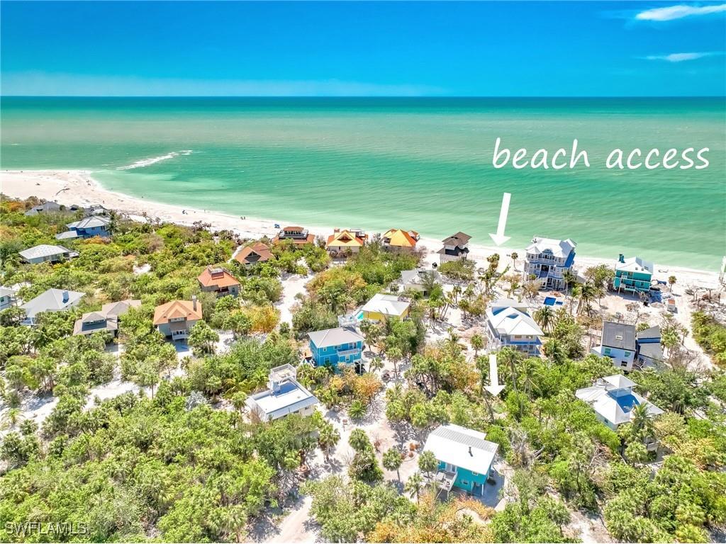 4580 Escondidio Lane Upper Captiva FL 33924 225035547 image3