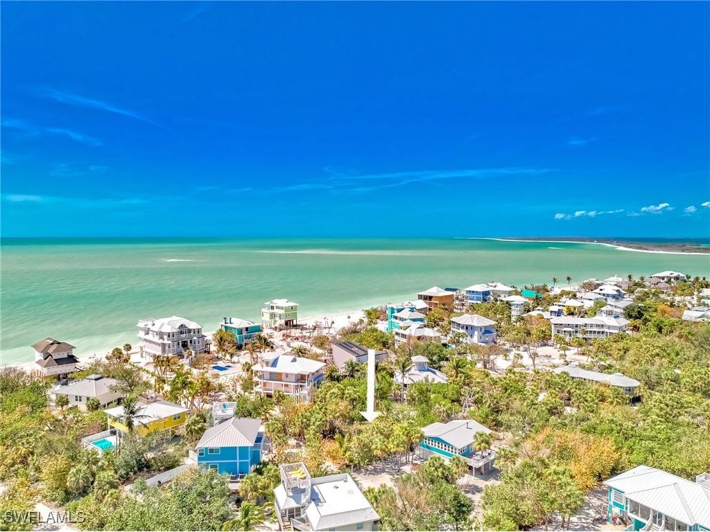 4580 Escondidio Lane Upper Captiva FL 33924 225035547 image4