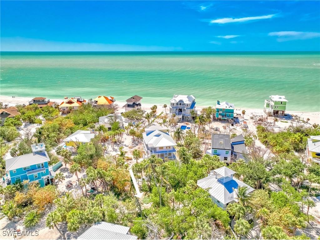 4580 Escondidio Lane Upper Captiva FL 33924 225035547 image5