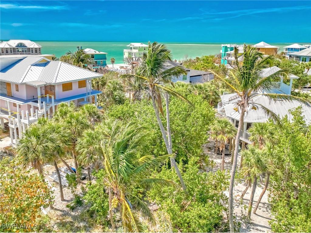 4580 Escondidio Lane Upper Captiva FL 33924 225035547 image6