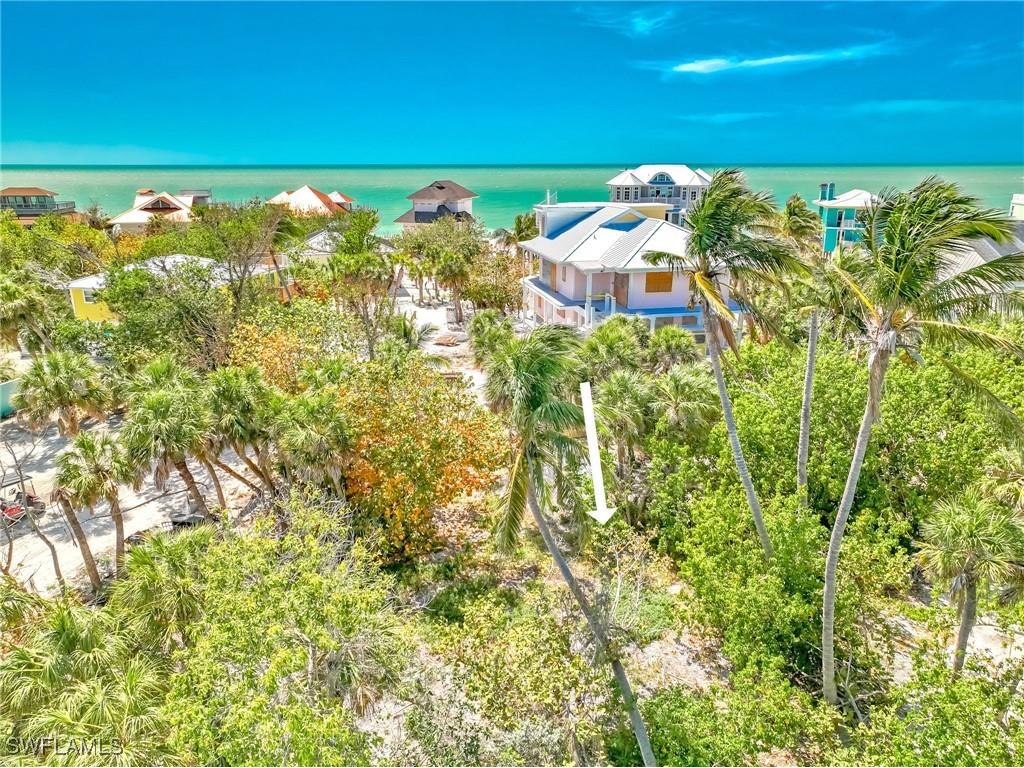 4580 Escondidio Lane Upper Captiva FL 33924 225035547 image7