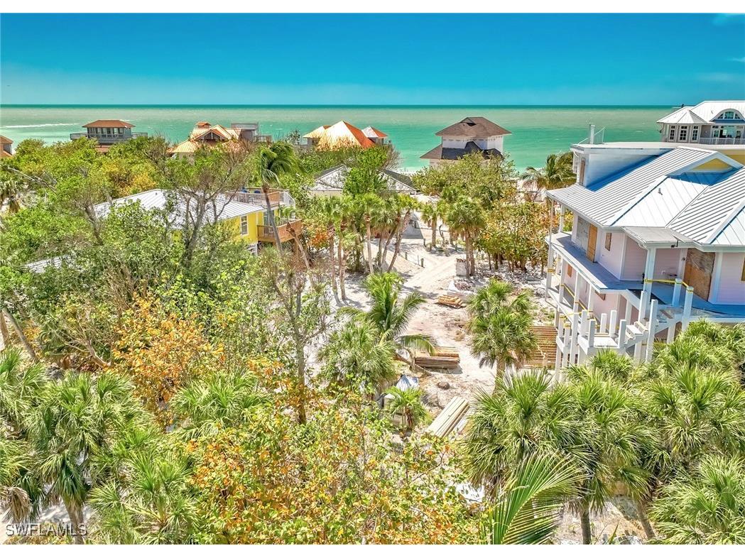 4580 Escondidio Lane Upper Captiva FL 33924 225035547 image8