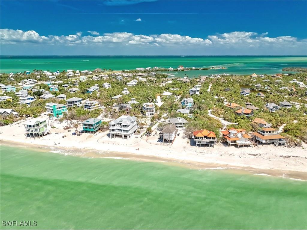 4580 Escondidio Lane Upper Captiva FL 33924 225035547 image9