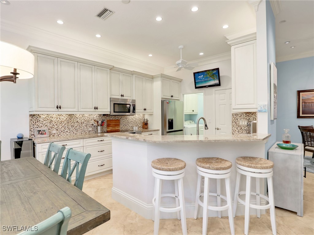 4580 Shell Ridge Court Bonita Springs FL 34134 225053031 image13