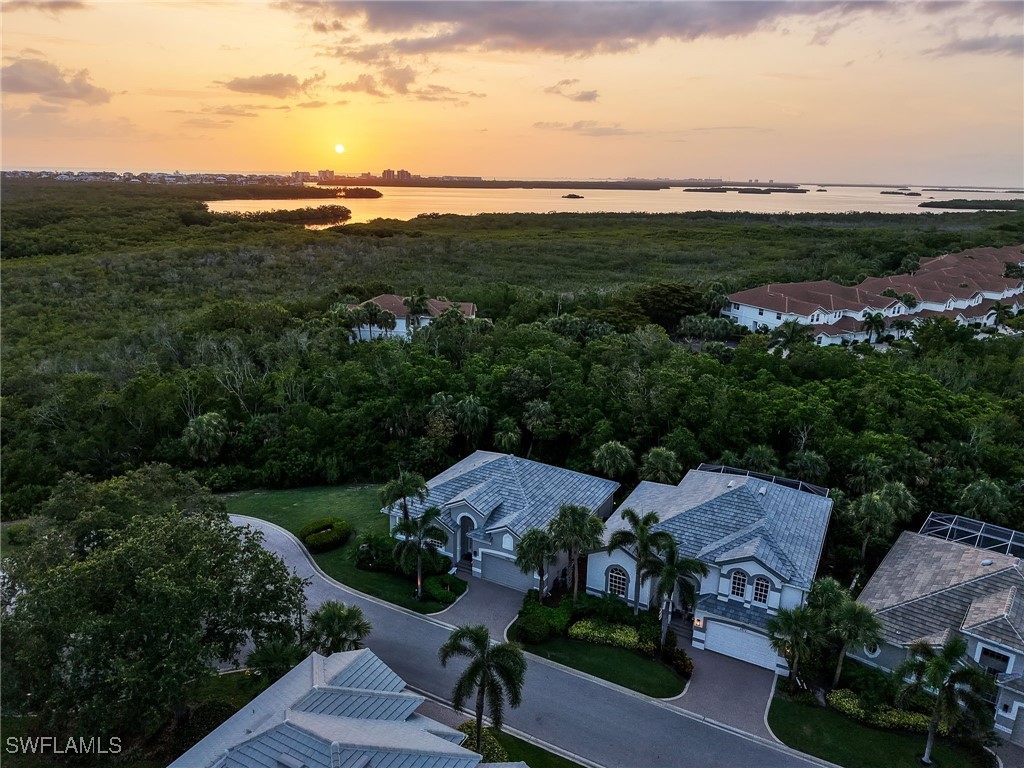 4580 Shell Ridge Court Bonita Springs FL 34134 225053031 image2