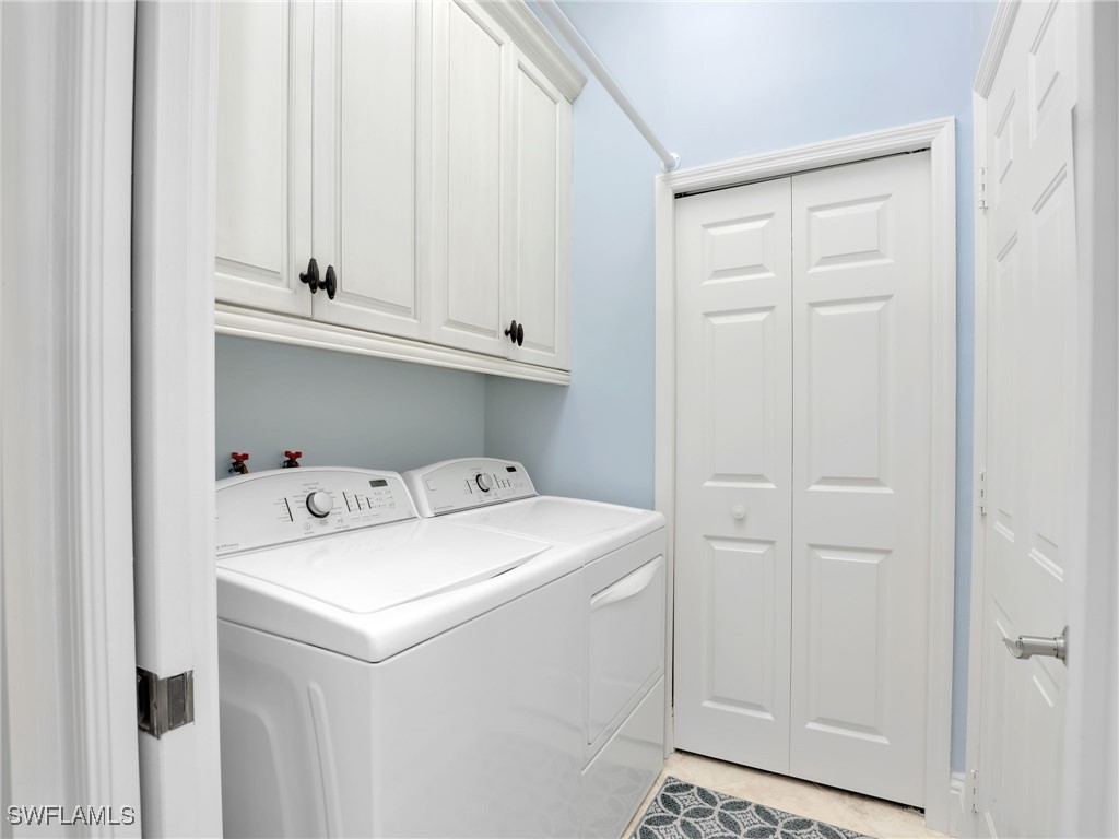 4580 Shell Ridge Court Bonita Springs FL 34134 225053031 image29