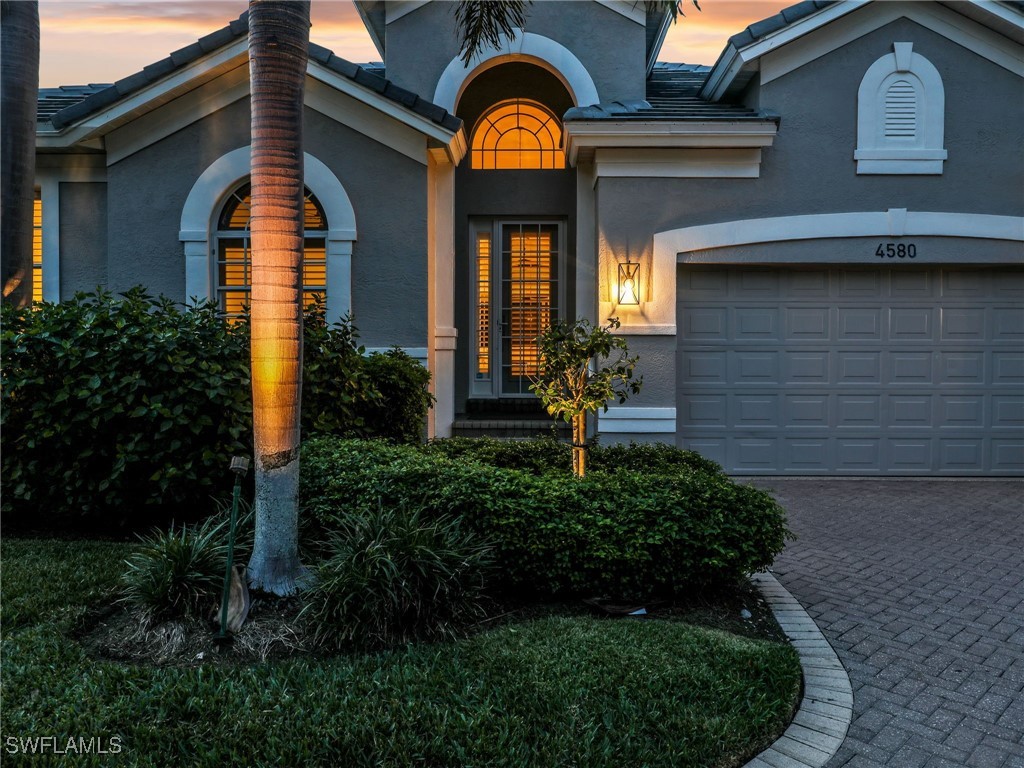 4580 Shell Ridge Court Bonita Springs FL 34134 225053031 image3