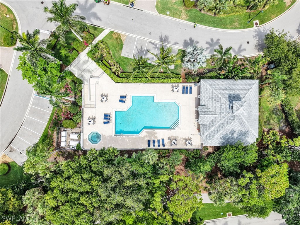 4580 Shell Ridge Court Bonita Springs FL 34134 225053031 image37