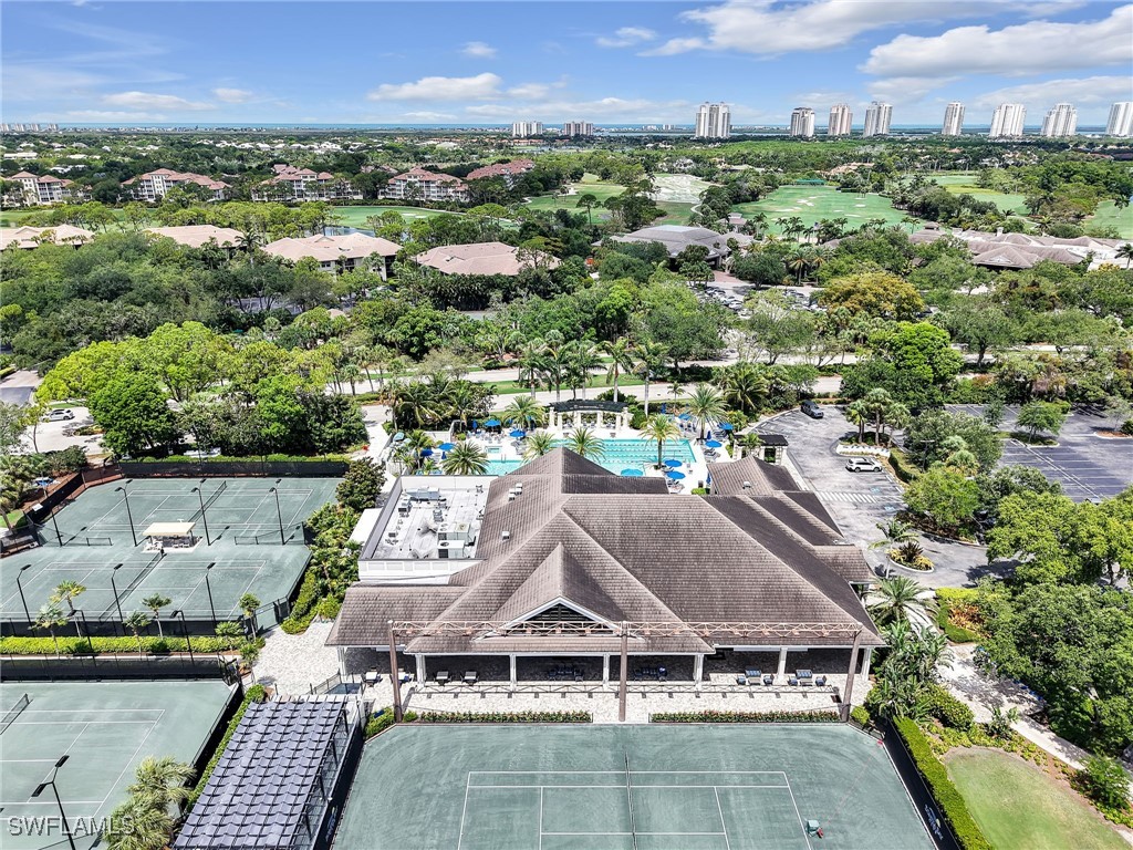 4580 Shell Ridge Court Bonita Springs FL 34134 225053031 image39