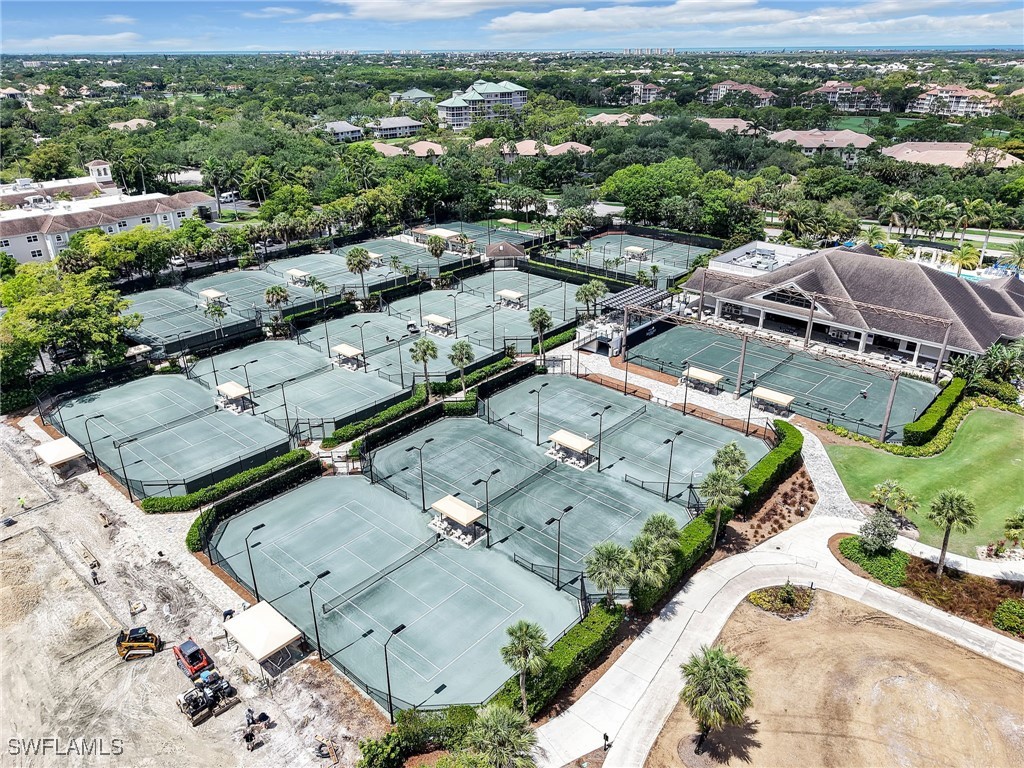 4580 Shell Ridge Court Bonita Springs FL 34134 225053031 image41