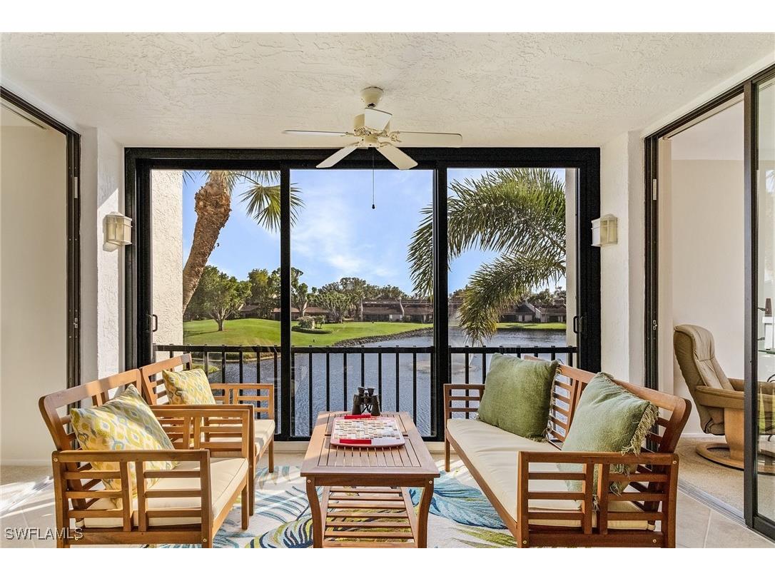 4585 Trawler Court #303 Fort Myers FL 33919 225011796 image1