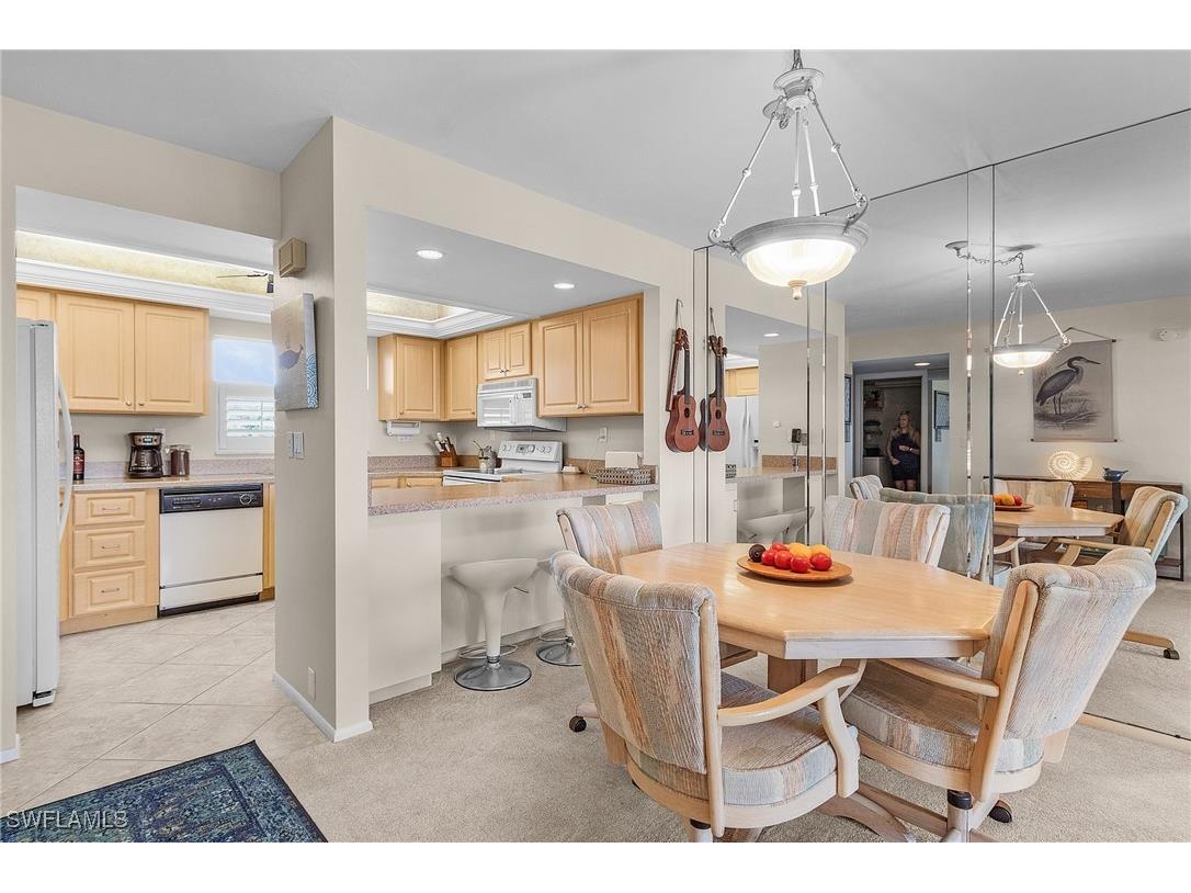 4585 Trawler Court #303 Fort Myers FL 33919 225011796 image10