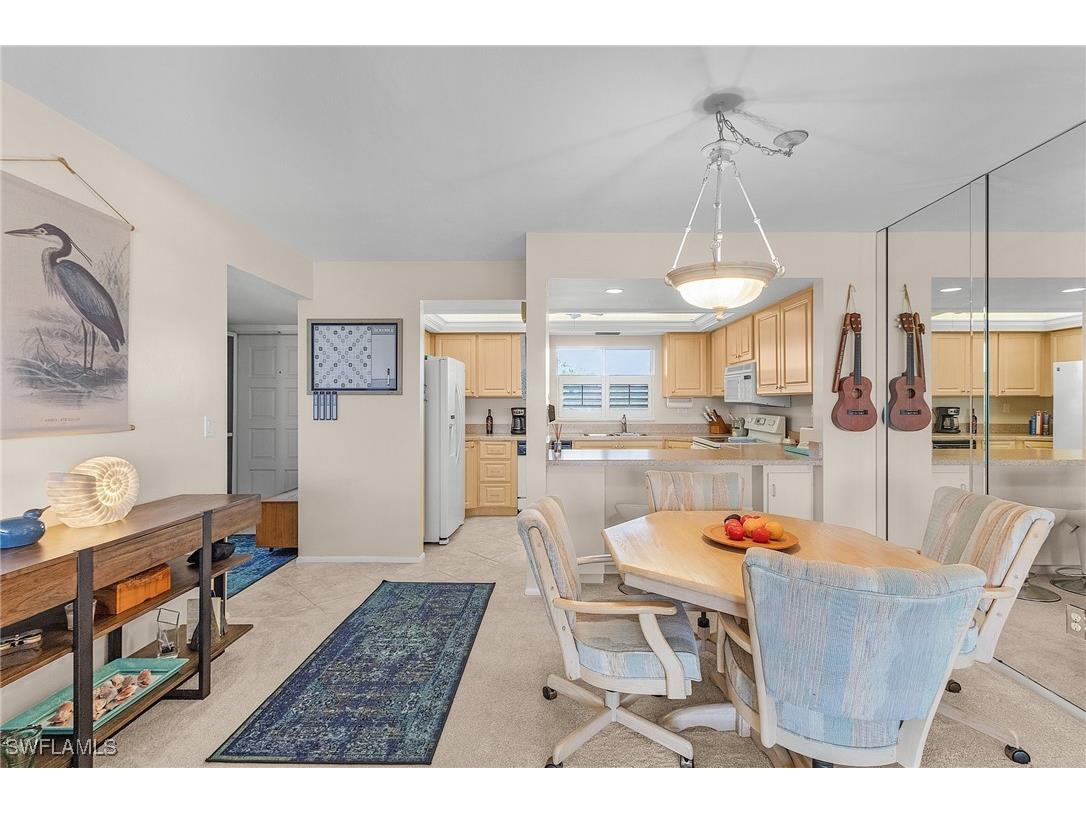 4585 Trawler Court #303 Fort Myers FL 33919 225011796 image11