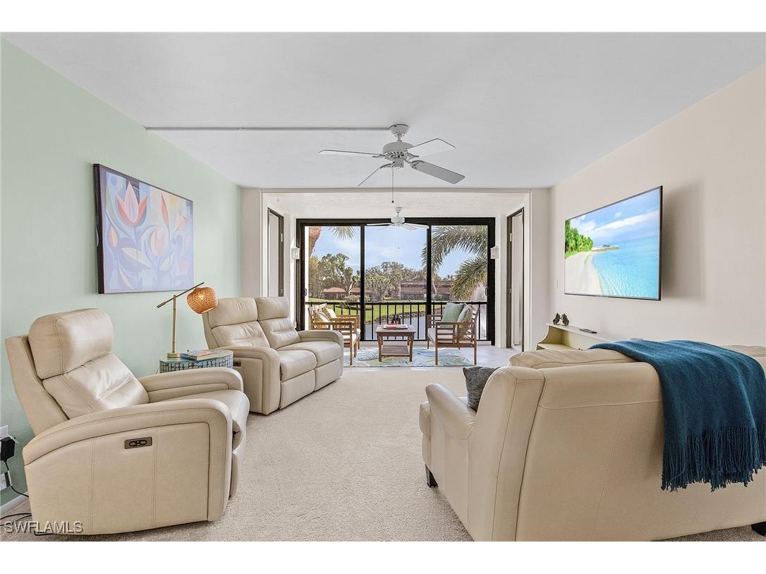 4585 Trawler Court #303 Fort Myers FL 33919 225011796 image12
