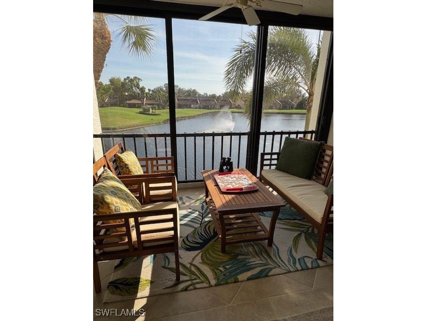 4585 Trawler Court #303 Fort Myers FL 33919 225011796 image14