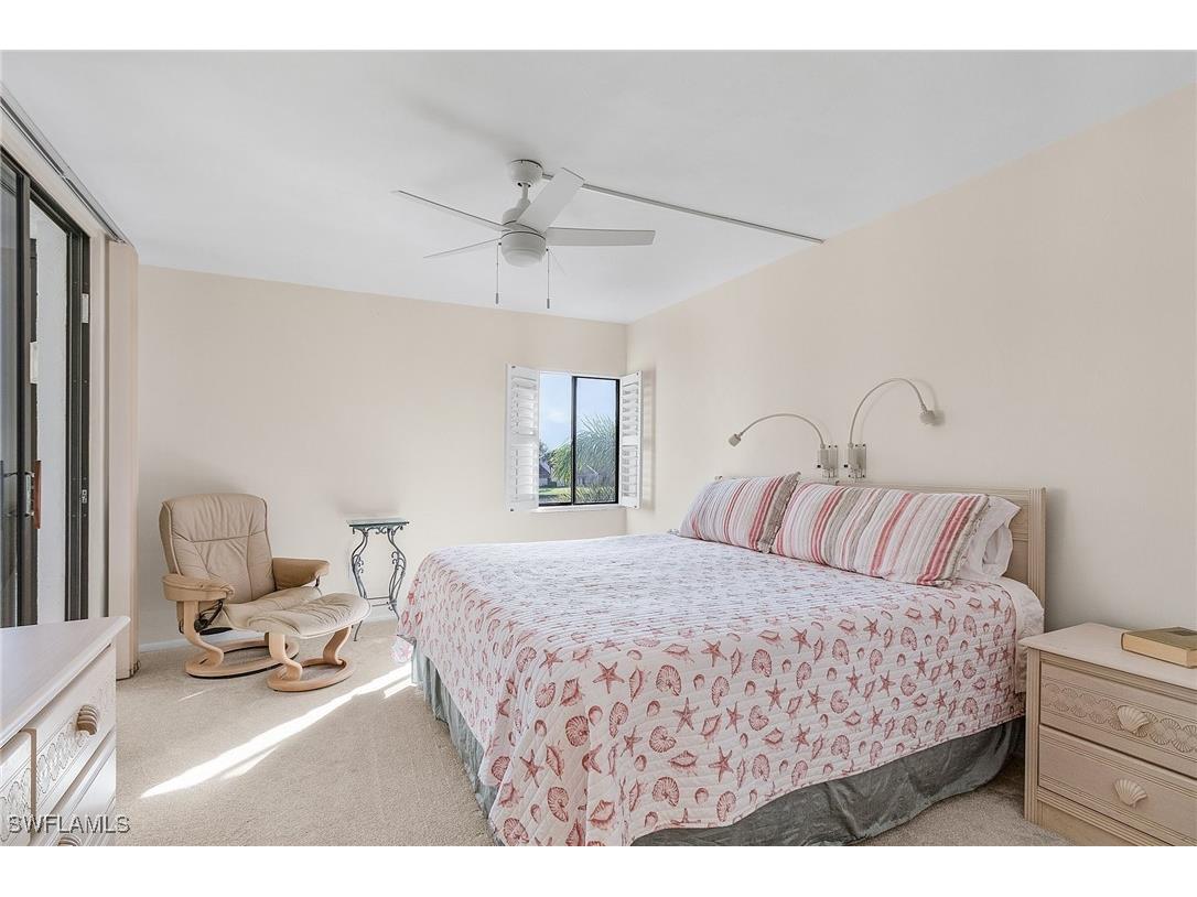 4585 Trawler Court #303 Fort Myers FL 33919 225011796 image15