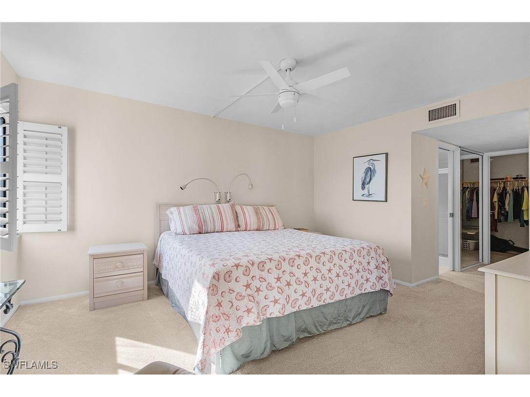 4585 Trawler Court #303 Fort Myers FL 33919 225011796 image16