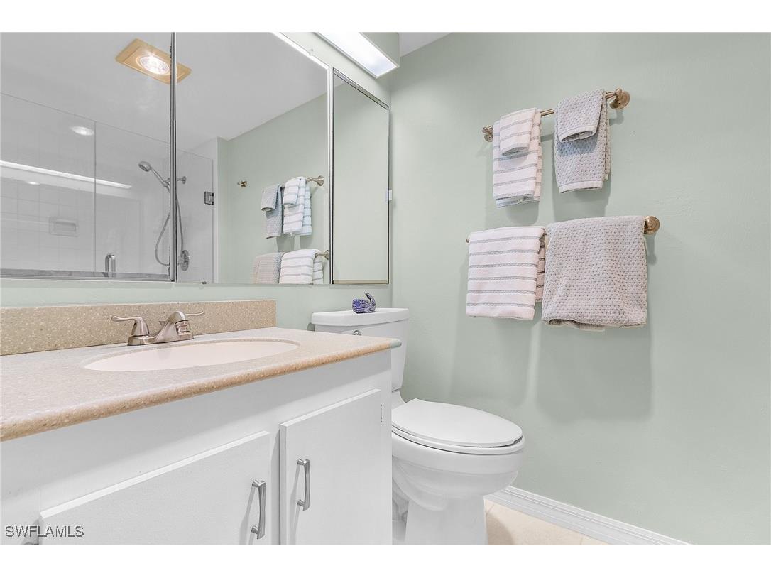 4585 Trawler Court #303 Fort Myers FL 33919 225011796 image17