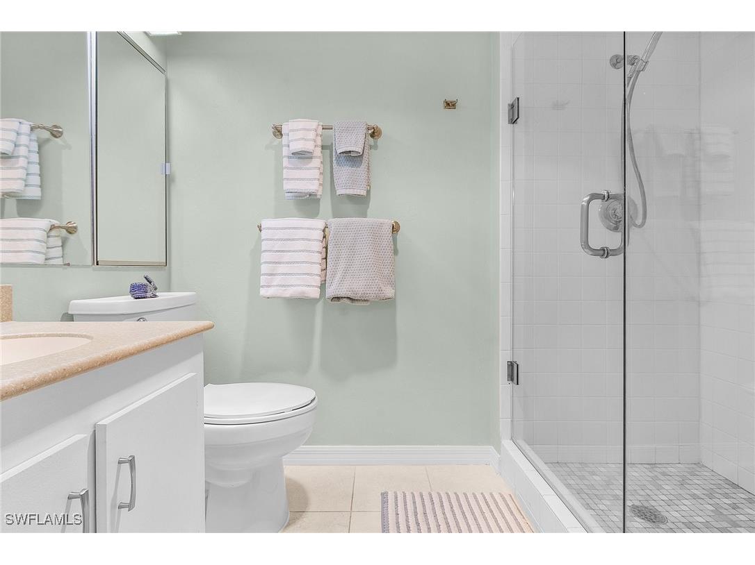 4585 Trawler Court #303 Fort Myers FL 33919 225011796 image18