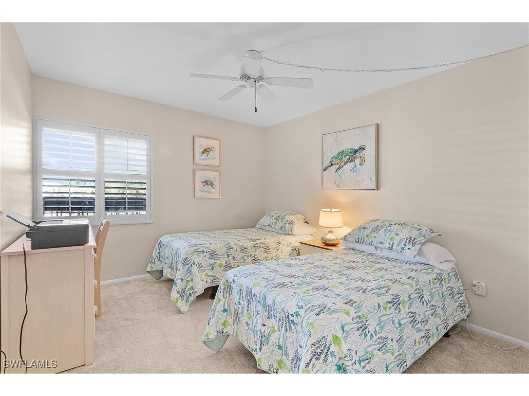 4585 Trawler Court #303 Fort Myers FL 33919 225011796 image19