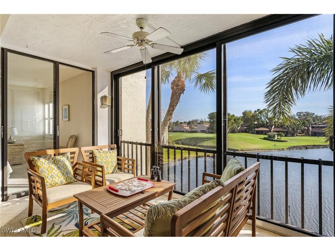4585 Trawler Court #303 Fort Myers FL 33919 225011796 image2