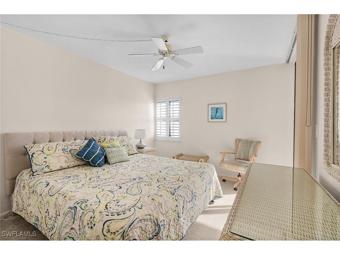 4585 Trawler Court #303 Fort Myers FL 33919 225011796 image20