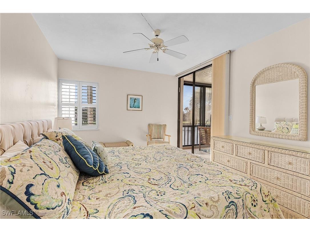4585 Trawler Court #303 Fort Myers FL 33919 225011796 image21