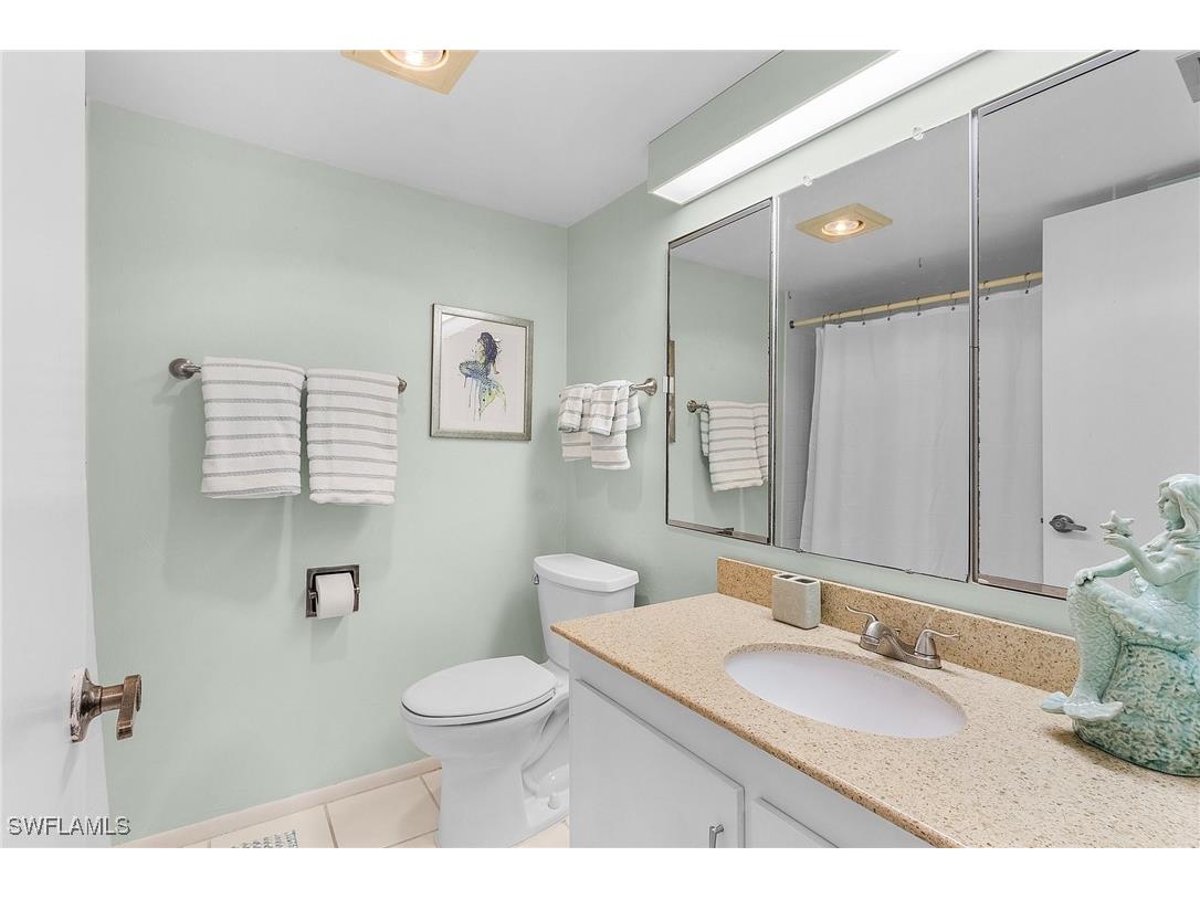 4585 Trawler Court #303 Fort Myers FL 33919 225011796 image22
