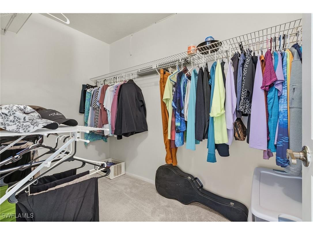 4585 Trawler Court #303 Fort Myers FL 33919 225011796 image23