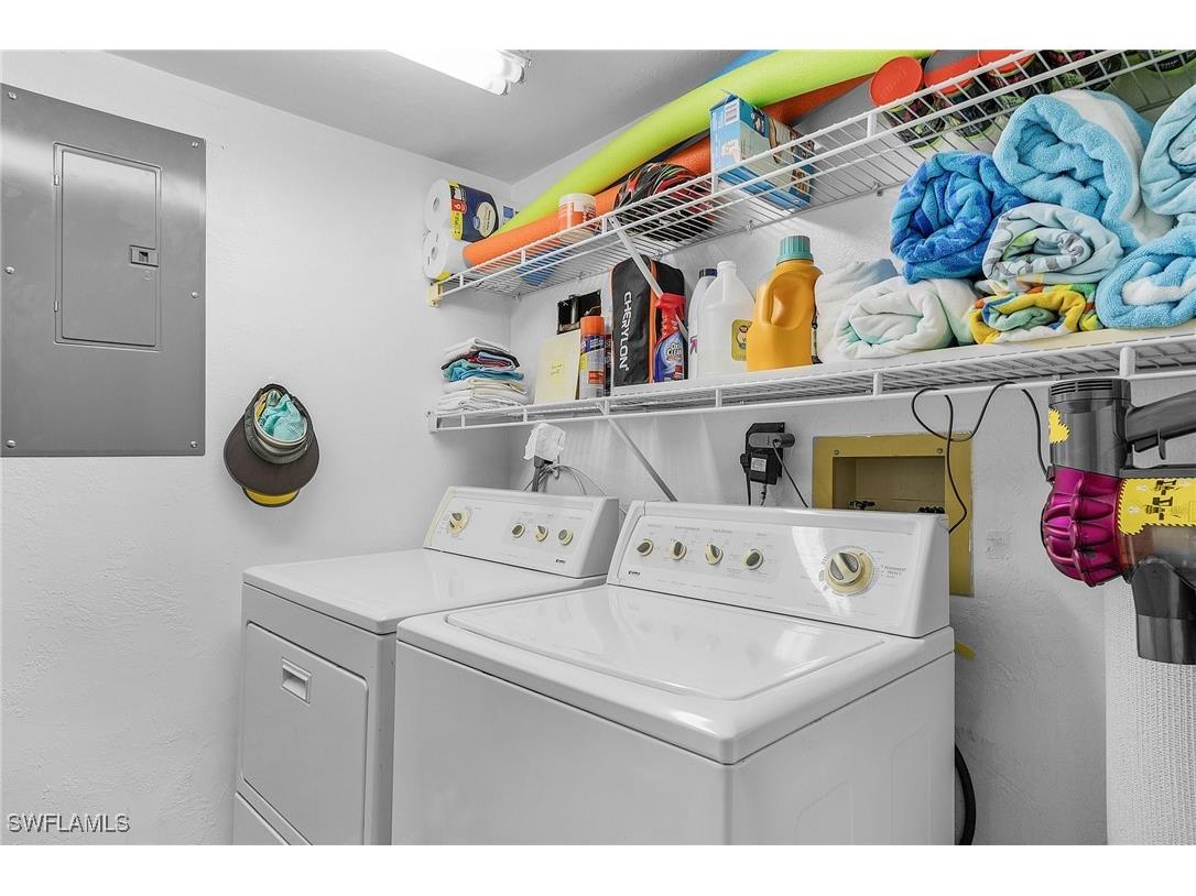 4585 Trawler Court #303 Fort Myers FL 33919 225011796 image25