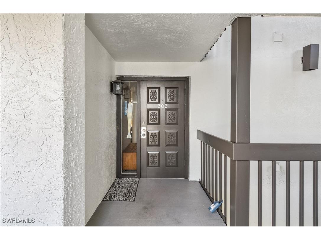 4585 Trawler Court #303 Fort Myers FL 33919 225011796 image26