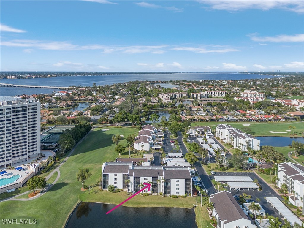 4585 Trawler Court #303 Fort Myers FL 33919 225011796 image29