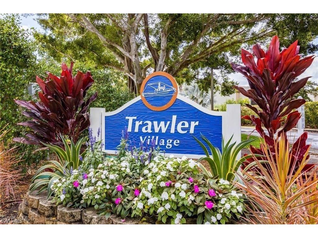 4585 Trawler Court #303 Fort Myers FL 33919 225011796 image30