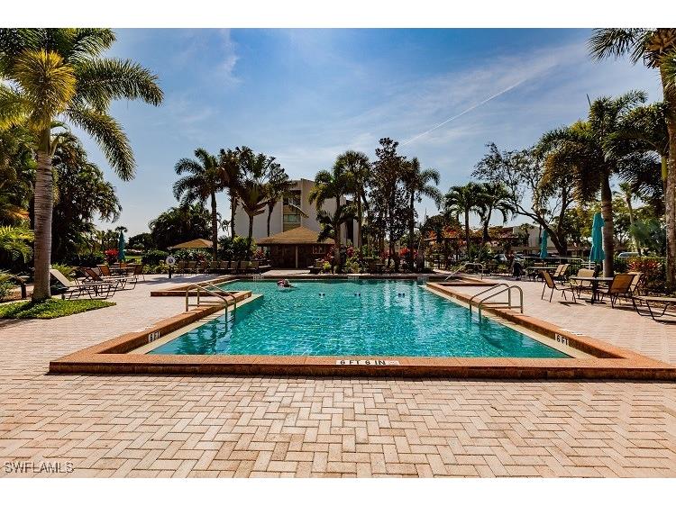 4585 Trawler Court #303 Fort Myers FL 33919 225011796 image31