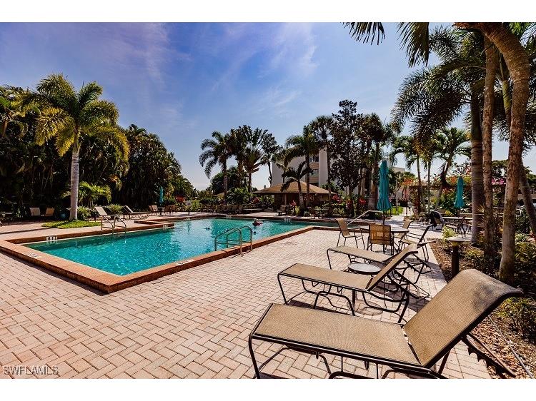 4585 Trawler Court #303 Fort Myers FL 33919 225011796 image32