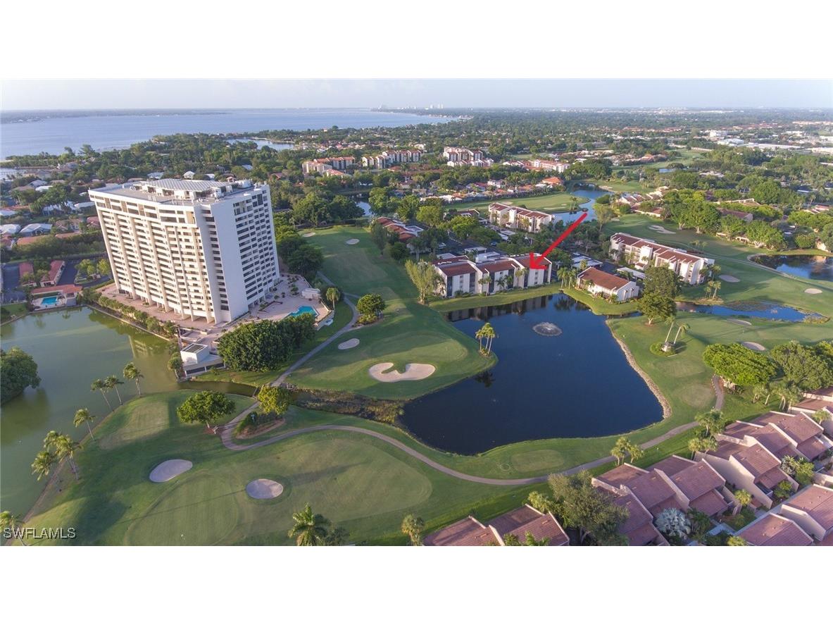4585 Trawler Court #303 Fort Myers FL 33919 225011796 image4