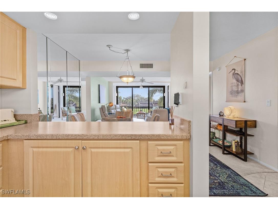 4585 Trawler Court #303 Fort Myers FL 33919 225011796 image7