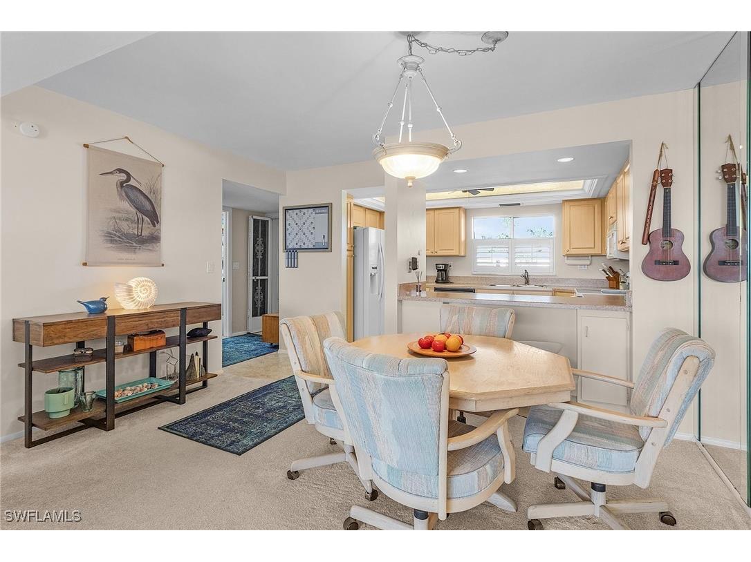 4585 Trawler Court #303 Fort Myers FL 33919 225011796 image8