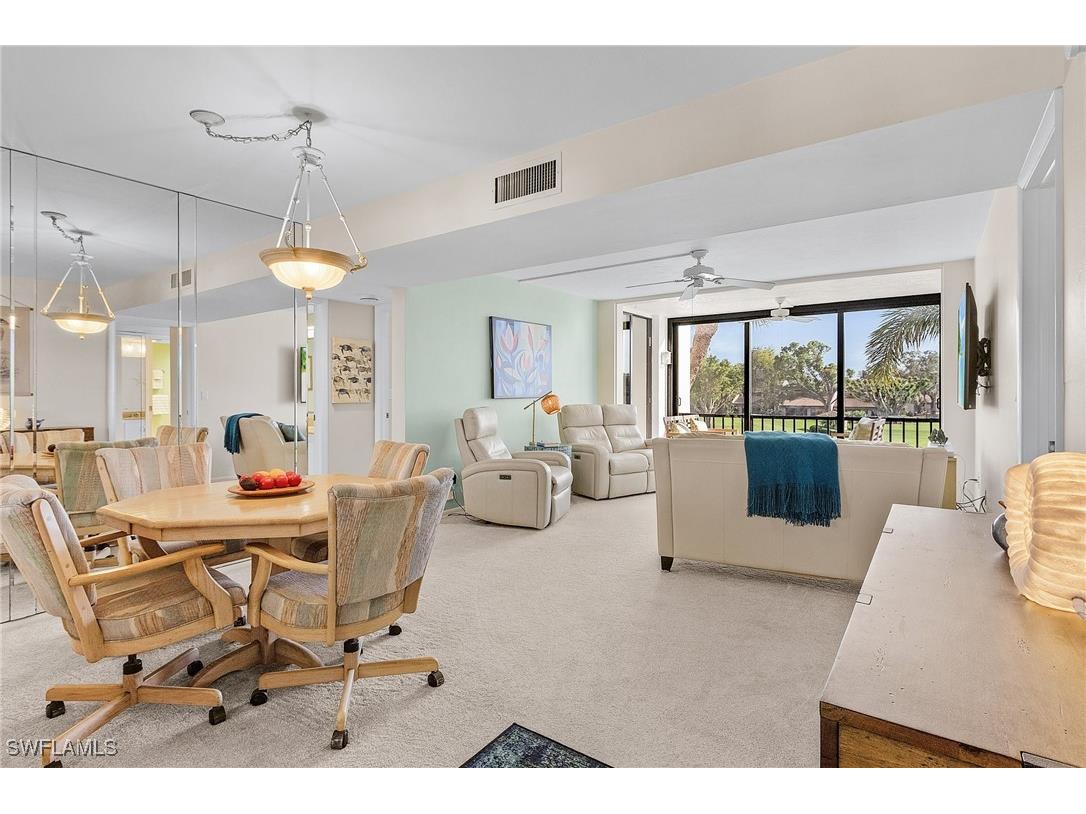 4585 Trawler Court #303 Fort Myers FL 33919 225011796 image9