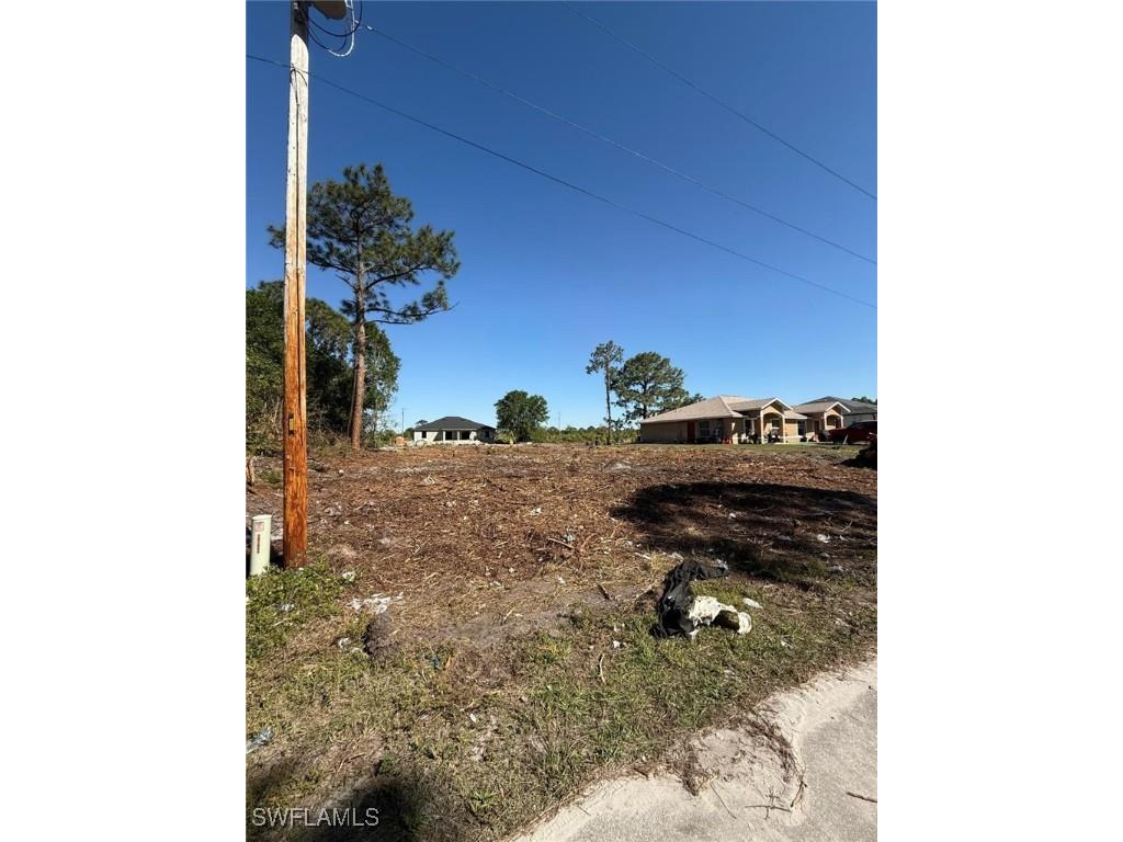 459 Loretta Avenue S Lehigh Acres FL 33974 225026536 image1