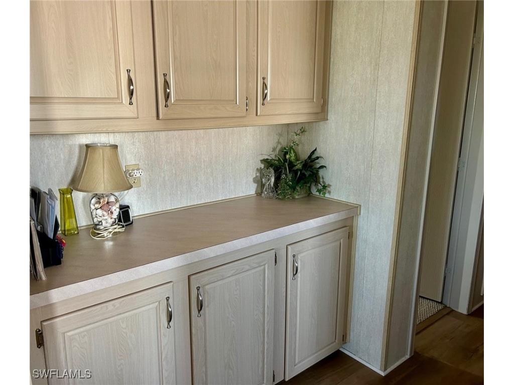 459 Sharks Point North Port FL 34287 225039756 image10