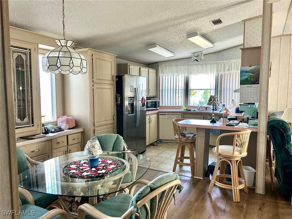 459 Sharks Point North Port FL 34287 225039756 image11