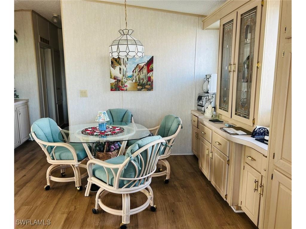 459 Sharks Point North Port FL 34287 225039756 image14