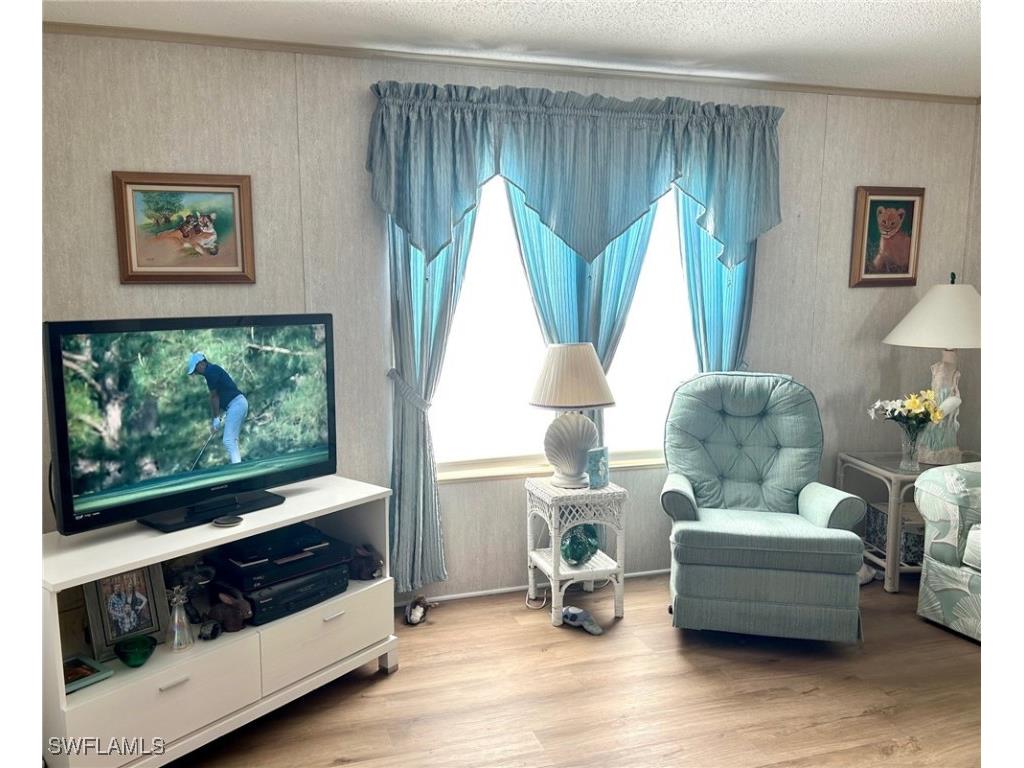 459 Sharks Point North Port FL 34287 225039756 image16