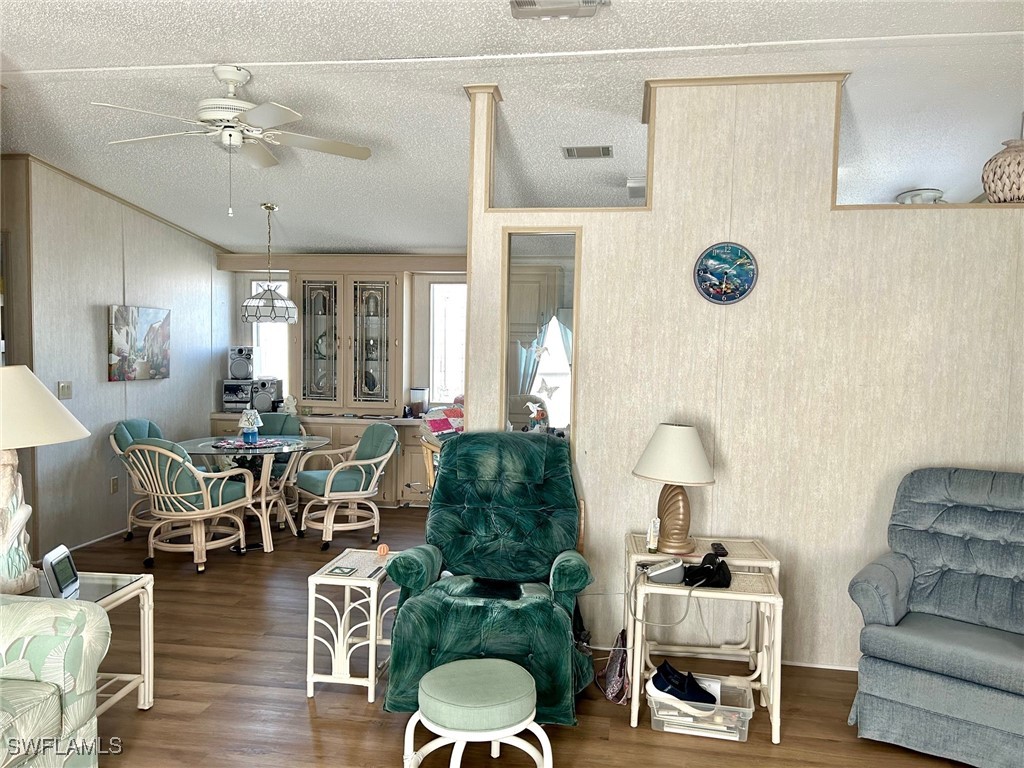 459 Sharks Point North Port FL 34287 225039756 image17