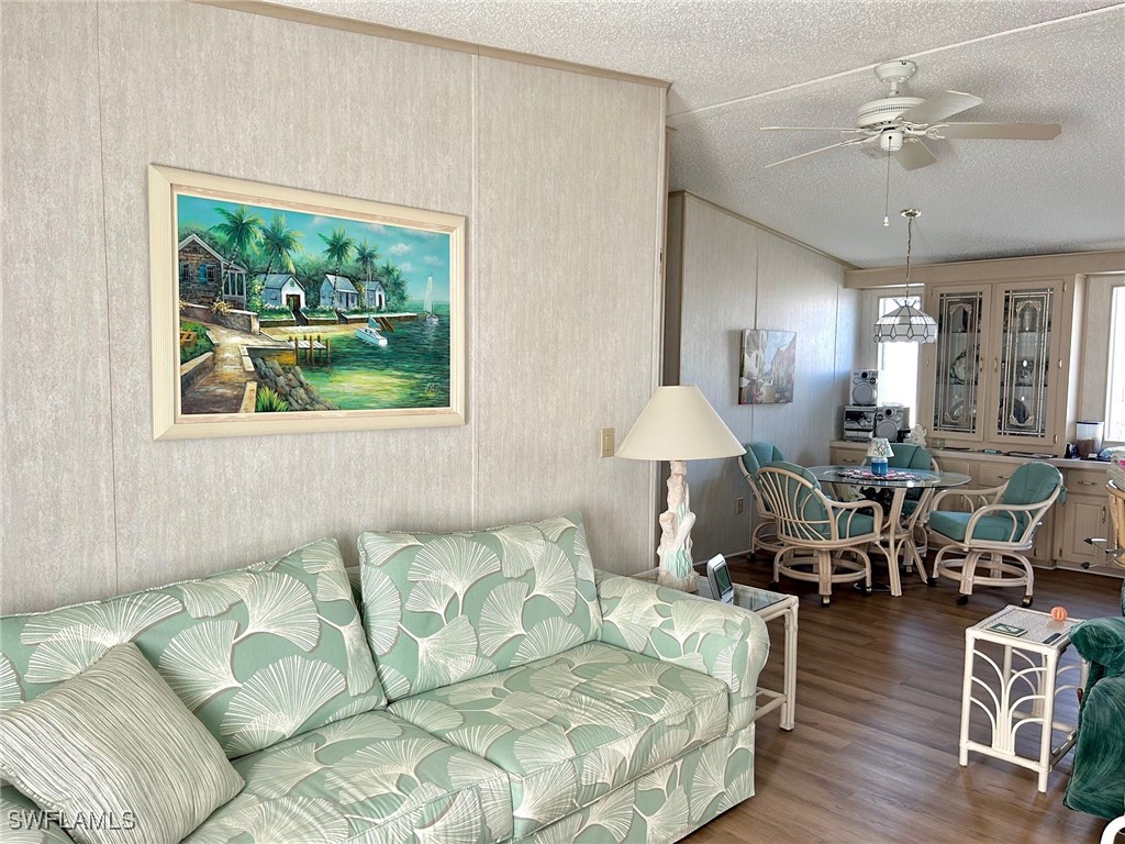 459 Sharks Point North Port FL 34287 225039756 image19